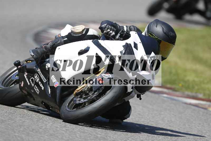 /44 09.08.2025 Plüss Moto Sport ADR/Einsteiger/4